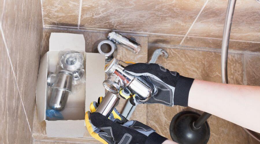 Expert Emergency Roof Repairs services in Morrill, ME